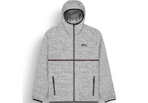 [SMT074-0-ALL-Men] AMBROZE JKT
