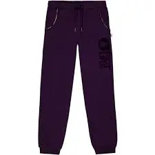 [WJJ082-0-ALL-Women] COCCON PANTS