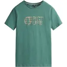 [WTS428-0-ALL-Women] BASEMENT TEE W