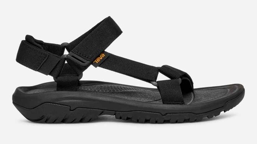 SANDALIA M HURRICANE XLT2