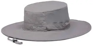 Coolhead II Zero EU Boon
