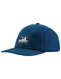[G38357-0-ALL-Men] 73 SKYLINE TRAD CAP