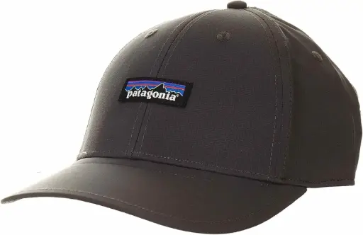 [I33315-0-ALL-Men] AIRSHED CAP