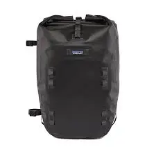 [I48575-0-ALL-Men] DISPENSER ROLL TOP PACK 40L