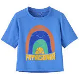 [J61266-0-ALL-Kids] BABY CAP SW T-SHIRT