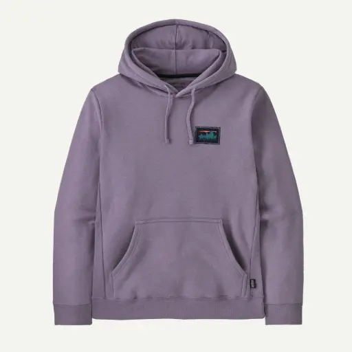[K39678-0-ALL-Men] '73 Skyline Uprisal Hoody