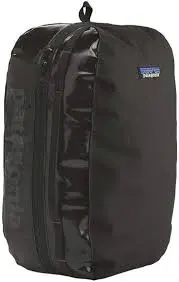 [K49371-0-ALL-Men] Black Hole Cube - Large