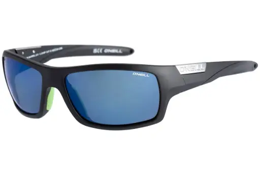 [966051101140-0-U-Unisex] 966051 101140 Negro BARREL 104