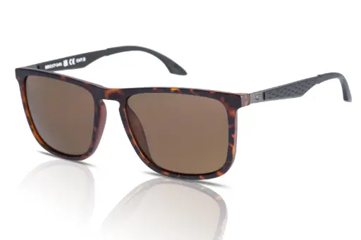 [966058601160-0-U-Unisex] 966058 601160 Marrón ENSENADA2.0-102