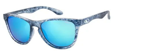 [966059701160-0-U-Unisex] 966059 701160 Azul GODREVY2.0-113P