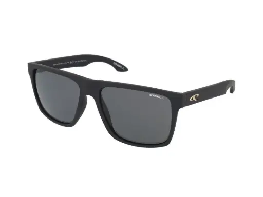 [966060101130-0-U-Unisex] 966060 101130 Negro  HARLYN 127