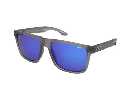 [966060301140-0-U-Unisex] 966060 301140 Gris HARLYN2.0-165P