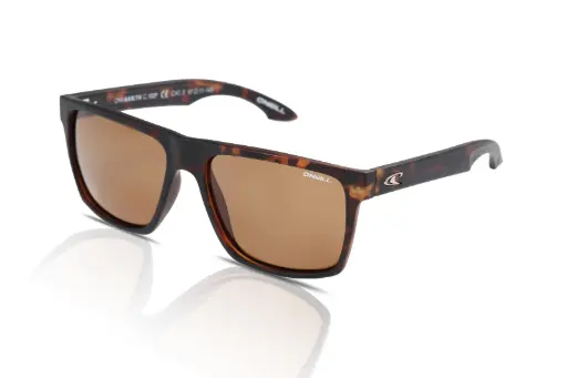 [966060601160-0-U-Unisex] 966060 601160 Marrón  HARLYN2.0-102P