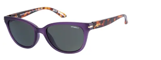 [966062501140-0-U-Unisex] 966062 501140 Rojo KEALIA2.0-161P