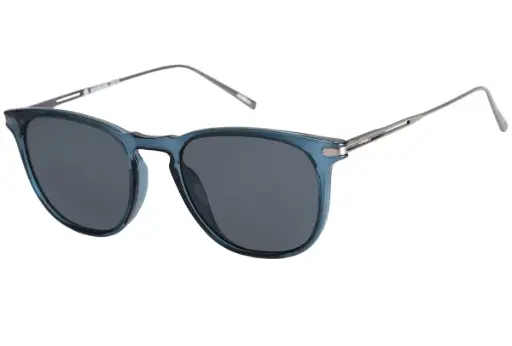 [966065701130-0-U-Unisex] 966065 701130 Azul PAIPO2.0-106P