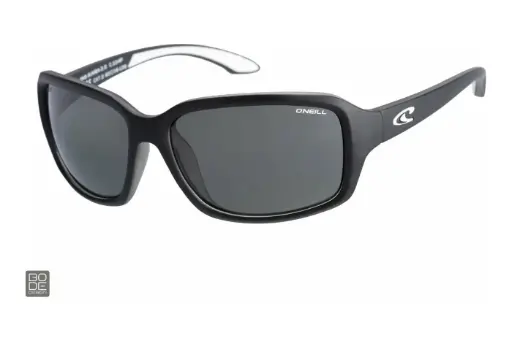[966068101130-0-U-Unisex] 966068 101130 Negro SUMBA2.0-104P