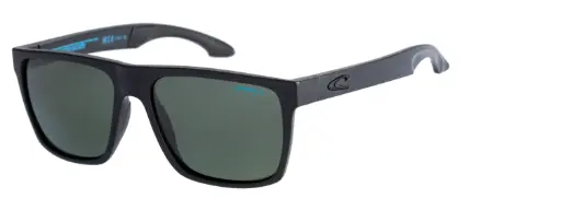[966070104140-0-U-Unisex] 966070 104140 Negro BLUELYN 127