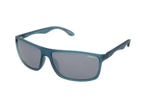 [966074701130-0-U-Unisex] 9004 105P 9004-2.0-105P