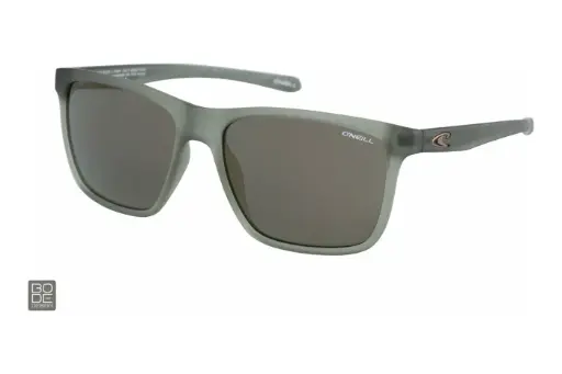 [966075401130-0-U-Unisex] 966075 401130 Verde 9005-2.0-109P