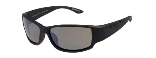 [966076101130-0-U-Unisex] 966076 101130 Negro 9006-2.0-104P