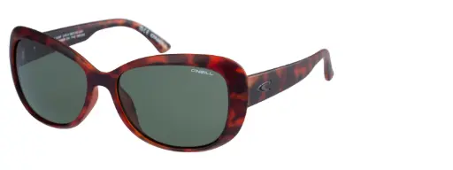[966080601140-0-U-Unisex] 966080 601140 Marrón 9010-2.0-102P