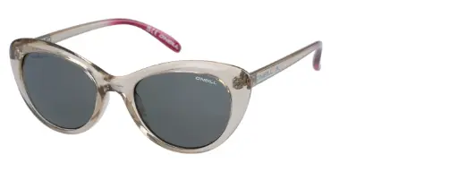 [966081801130-0-U-Unisex] 966081 801130 Blanco 9011-2.0-100P