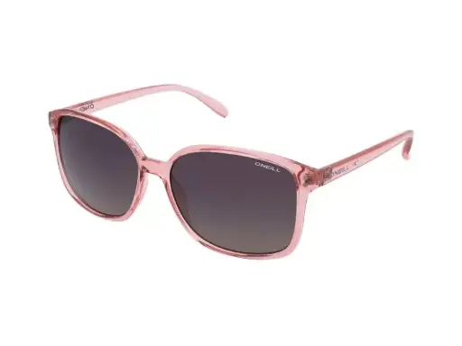 [966085501135-0-U-Unisex] 966085 501135 Rojo PRAIA2.0-172P