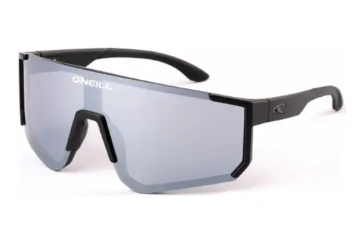 [966107101330-0-U-Unisex] 99038 104PSILVER