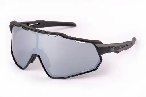 [966108101330-0-U-Unisex] 9040 104SILVER