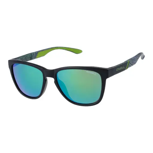 [966111141140-0-U-Unisex] 9055 127P