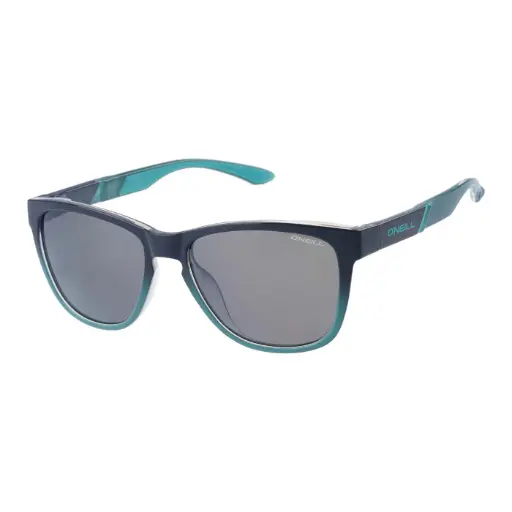 [966111401130-0-U-Unisex] 9055 110P