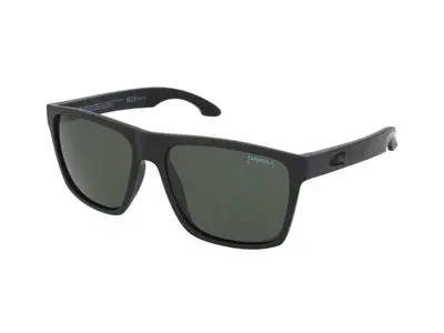 [966111701130-0-U-Unisex] 9055 106P