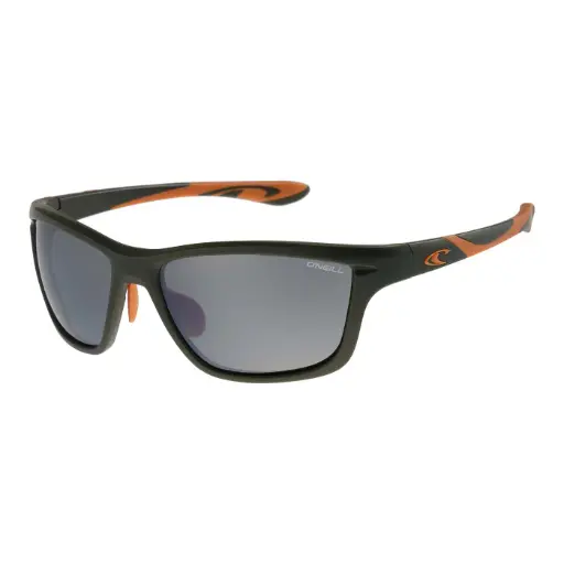 [966112401130-0-U-Unisex] 9056 107P