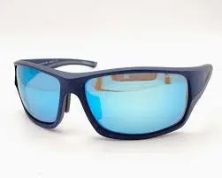 [966117701170-0-U-Unisex] 9061 106P