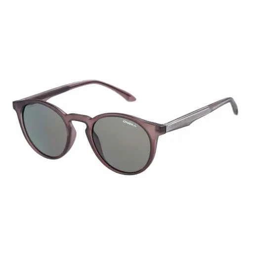 [966119701130-0-U-Unisex] 9063 106P