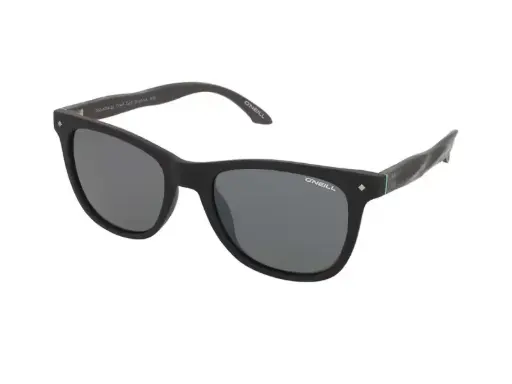 [966120101130-0-U-Unisex] 9054 104P