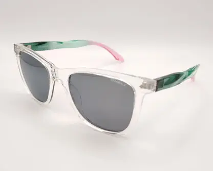 [9661201130-0-U-Unisex] 9054 113P