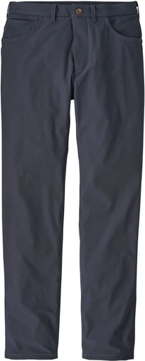 [22085-SMDB36] M's Transit Traveler S-Pocket Pants