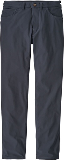 [22085-SMDB38] M's Transit Traveler S-Pocket Pants