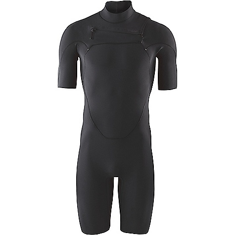 M S R1 LITE YULEX FZBLK SPRING OUT