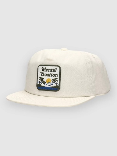 MARINA HAT