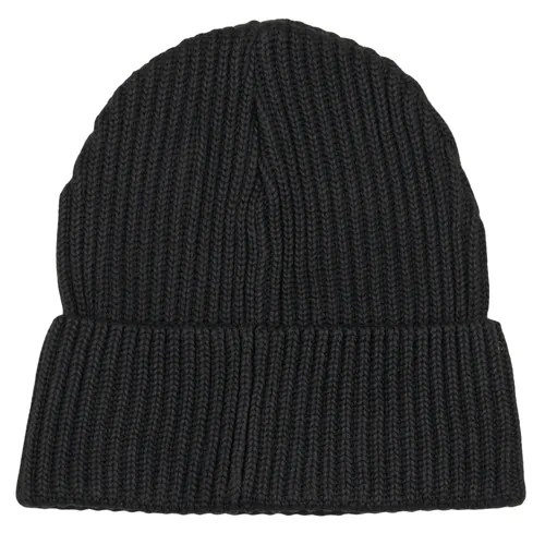Fishermans Rolled Beanie