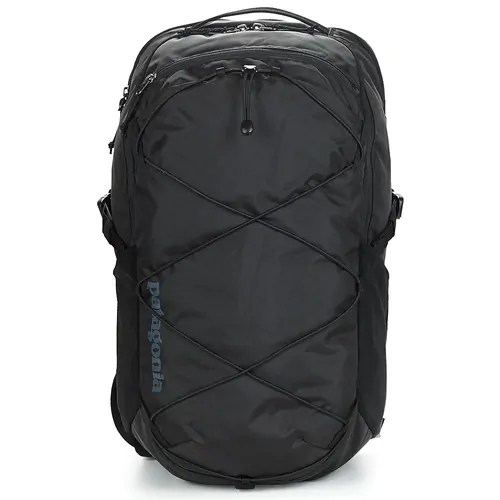 Refugio Day Pack 30L