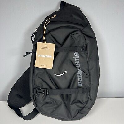 Atom Sling 8L