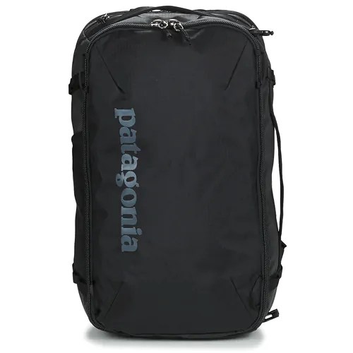 Black Hole Mini MLC