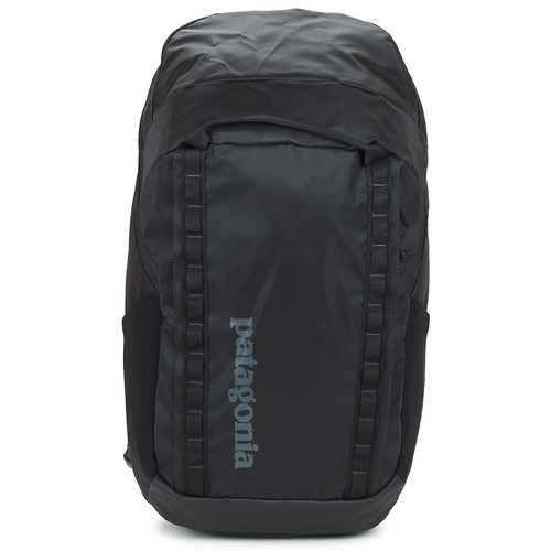 Black Hole Pack 32L