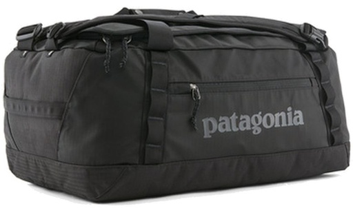 Black Hole Duffel 40L