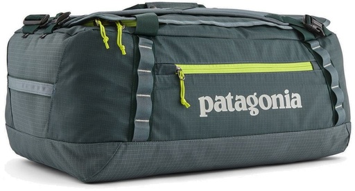 Black Hole Duffel 55L