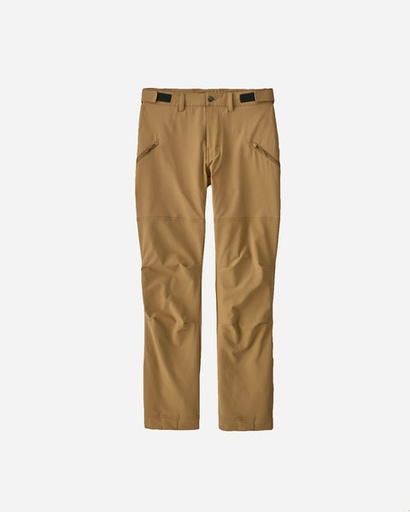 M's Quandary Pants - Reg