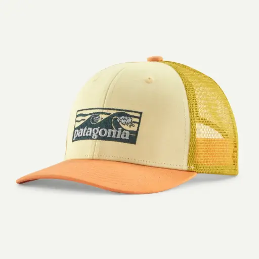 K's Trucker Hat